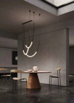 10 راه شگفتانگیز برای روشنایی و زیبایی خانه