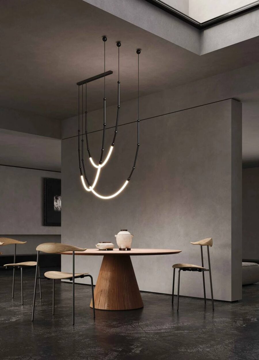 10 راه شگفت‌انگیز برای روشنایی و زیبایی خانه