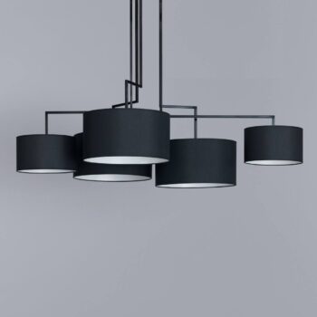 چراغ آویز مدل کایا کد F867