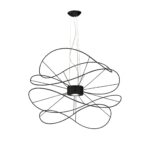 چراغ آویز فارل مدل هوپ کد F870