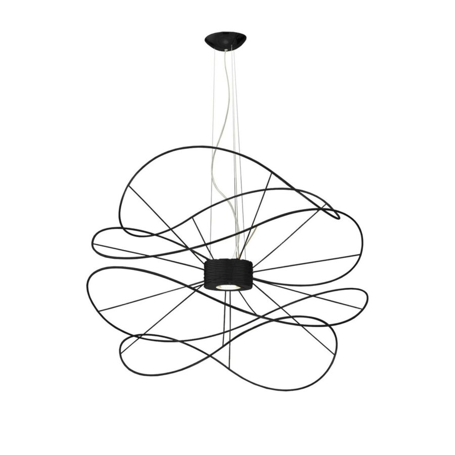 چراغ آویز فارل مدل هوپ کد F870 - Image 1