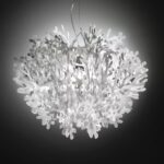 چراغ آویز فارل مدل فیورلا کد F67