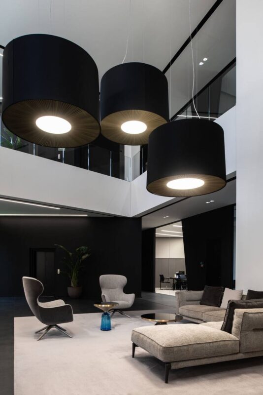 test 54 IMG 20250829 155601 057