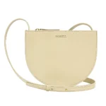 کیف زنانه چرم دوشی کد F823