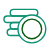 تضمین بهترین قیمت