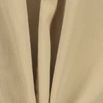 بارانی زنانه (ترنج کت) فارل کد F468