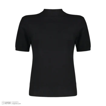 یقه سه سانت تریکو