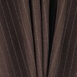 ست 3 تکه لباس رسمی زنانه فارل کد F412