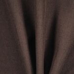 ست 3 تکه لباس رسمی زنانه فارل کد F412