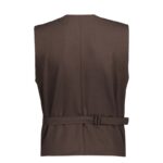 ست 3 تکه لباس رسمی زنانه فارل کد F412