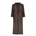 ست 3 تکه لباس رسمی زنانه فارل کد F412