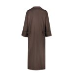 ست 3 تکه لباس رسمی زنانه فارل کد F412