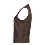 ست 3 تکه لباس رسمی زنانه فارل کد F412