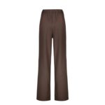 ست 3 تکه لباس رسمی زنانه فارل کد F412