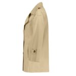 بارانی زنانه (ترنج کت) فارل کد F468