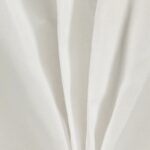 ست شومیز و ژیله رویه زنانه کد FX74