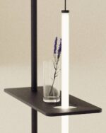 ساید تیبل فارل مدل کاتانا F90 - Image 5