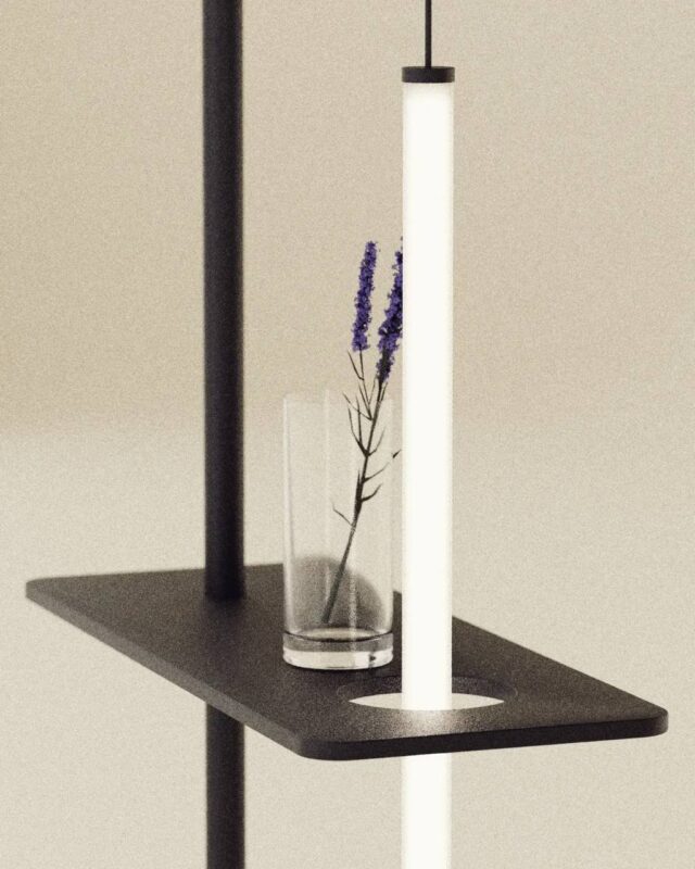 IMG 20250823 134306 512 4 1