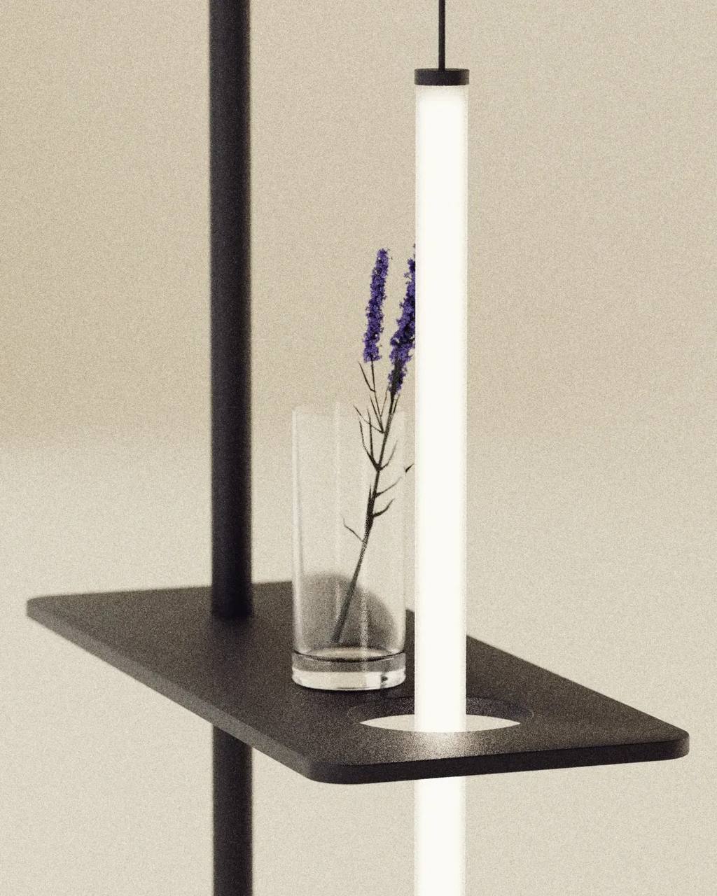 IMG_20250823_134306_512-4-1.jpg ساید تیبل فارل مدل کاتانا F90 - Image 1