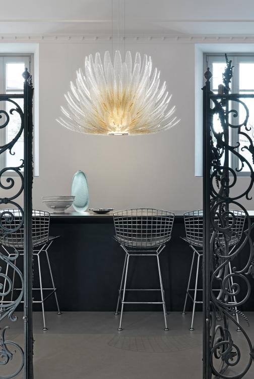 IMG 20251016 130700 795 4