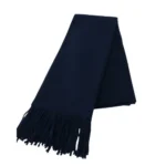 شال زنانه موهر چند رنگ فارل کد: FM78