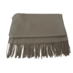 شال زنانه موهر چند رنگ فارل کد: FM78