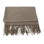 شال زنانه موهر چند رنگ فارل کد: FM78