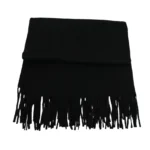 شال زنانه موهر چند رنگ فارل کد: FM78