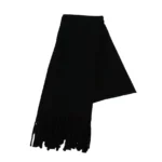 شال زنانه موهر چند رنگ فارل کد: FM78