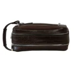 شوزبگ مردانه تمام چرم روکو فارل کد: FSH47