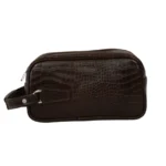 شوزبگ مردانه تمام چرم روکو فارل کد: FSH47