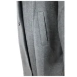 پالتو پشم زنانه فارل کد FP14