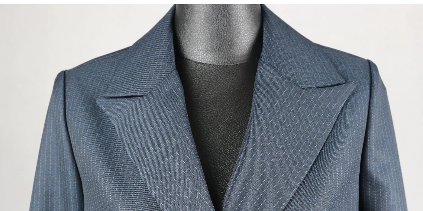 انواع مانتو شلوار زنانه