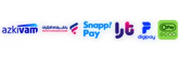 bg_image